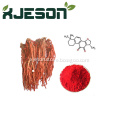 /msite/products/detail/productid/62906148/id/1511907.html